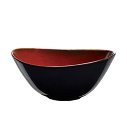 RUSTIC SOUP BOWL, 42 OZ.