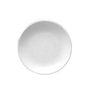 FUSION EAST COUPE PLATE, 10.5″