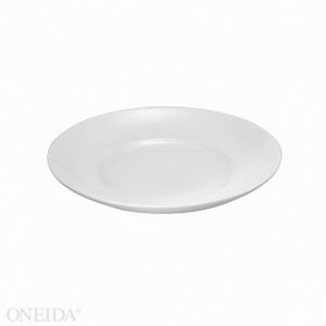 FUSION DEEP SMALL WELL BOWL, 54.75 OZ.