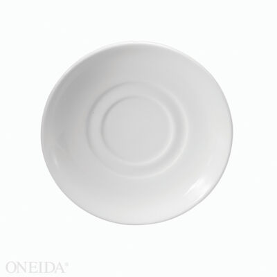 ROYALE SAUCER, 5.75″ (FITS R4220000510, R4220000530, R4220000536)