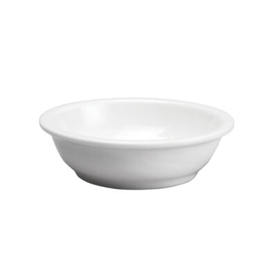 ROYALE RAMEKIN, 1.5 OZ.