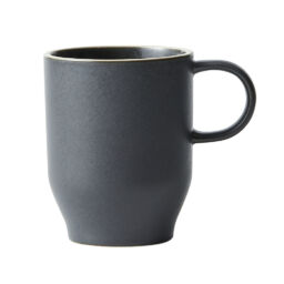 MOIRA MUG 11.25 OZ.