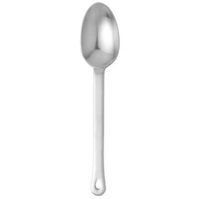 COOPER DESSERT/OVAL BOWL SPOON