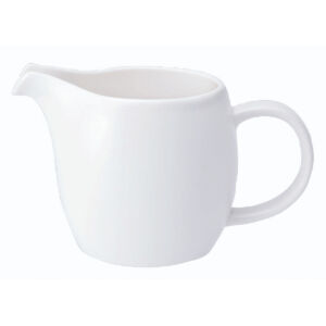 VERGE CREAMER, 2 7/8 OZ