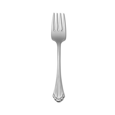 MARQUETTE SALAD FORK