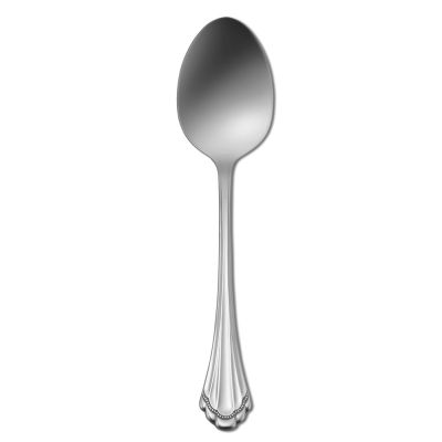 MARQUETTE TABLESPOON