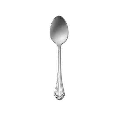 MARQUETTE TEASPOON