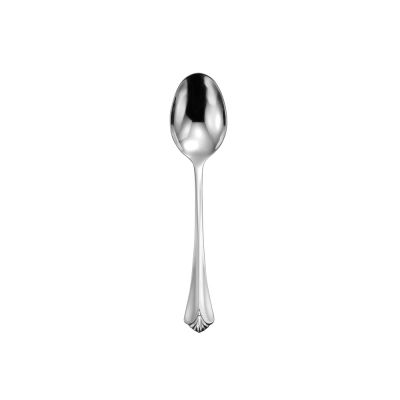 HALLMARK DESSERT SPOON