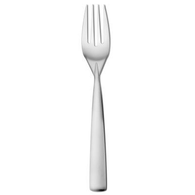 STILETTO TABLE FORK EUROPEAN SIZE