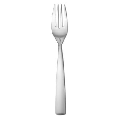 STILETTO DINNER FORK