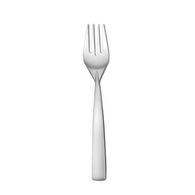 STILETTO SALAD/PASTRY FORK