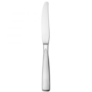 STILETTO DINNER KNIFE