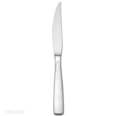 STILETTO STEAK KNIFE