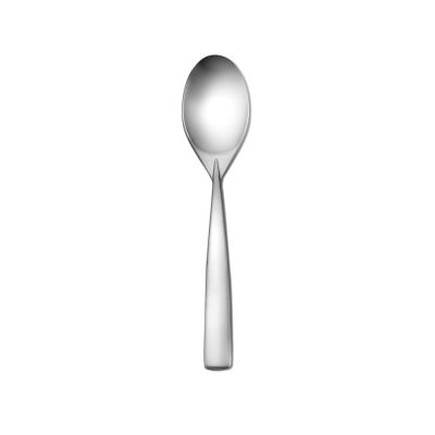 STILETTO TEASPOON