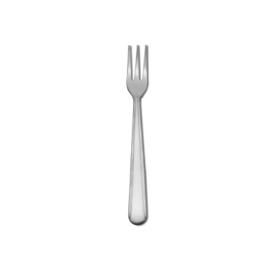 DOMINION MEDIUM OYSTER/COCKTAIL FORK