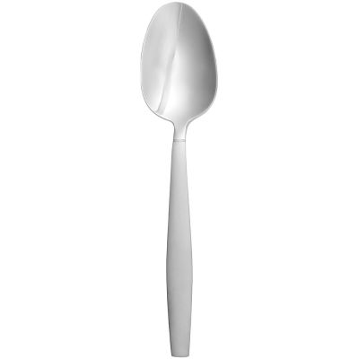 COLTON DINNER/DESSERT SPOON