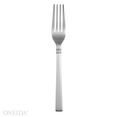 SHAKER DINNER FORK