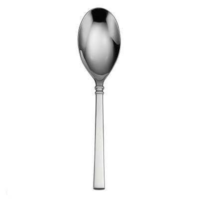 SHAKER TABLESPOON / SERVING SPOON