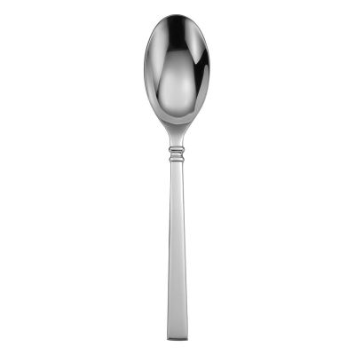 SHAKER TEASPOON