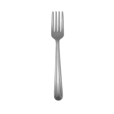 DOMINION EXTRA HEAVY DINNER FORK