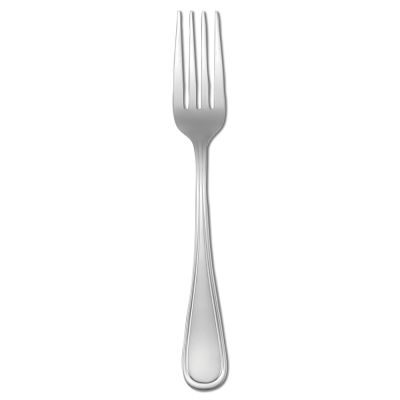 NEW RIM II TABLE FORK EUROPEAN SIZE