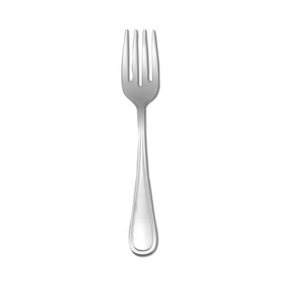 NEW RIM II SALAD/DESSERT FORK