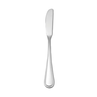 NEW RIM II BUTTER SPREADER 1PC