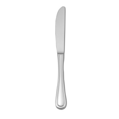 NEW RIM II BUTTER KNIFE 1PC