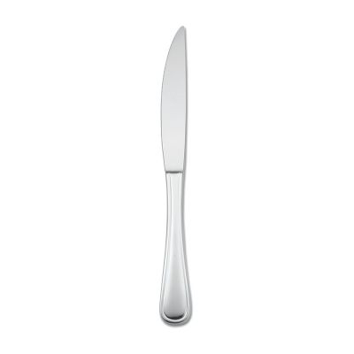 NEW RIM II STEAK KNIFE 1PC