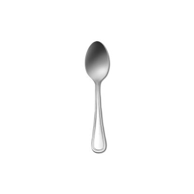 NEW RIM II A.D. COFFEE SPOON