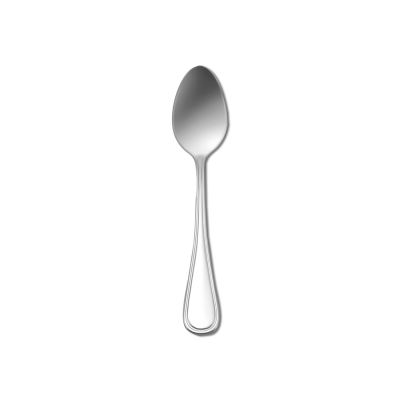 NEW RIM II TEASPOON EUROPEAN SIZE