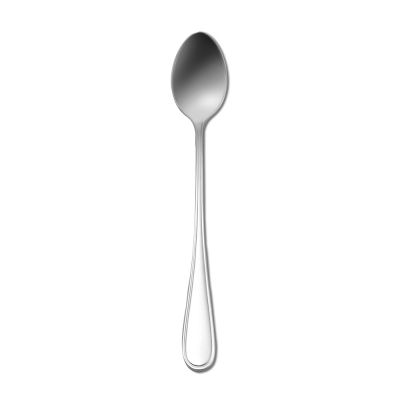 NEW RIM II ICED TEASPOON