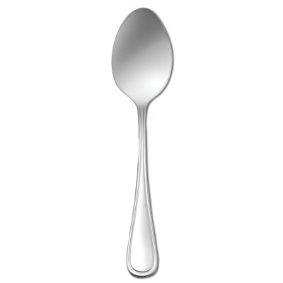 NEW RIM II TABLESPOON/SERVING SPOON