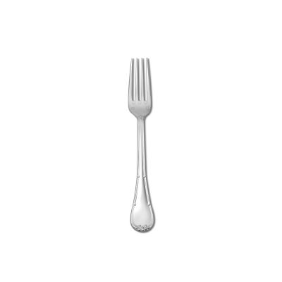 DONIZETTI DESSERT FORK