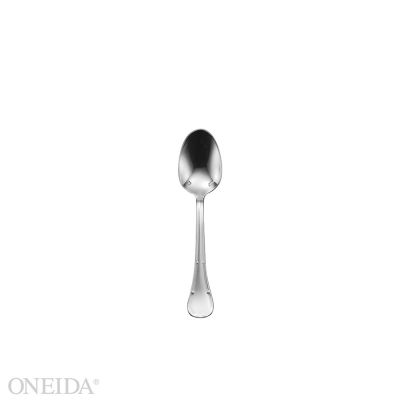 DONIZETTI DEMITASSE SPOON