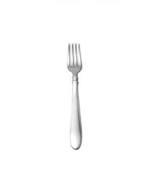 CORELLI OYSTER/COCKTAIL FORK