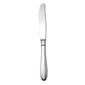 CORELLI DINNER KNIFE 1PC