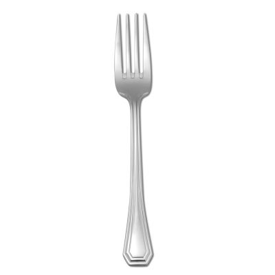 LIDO DINNER FORK