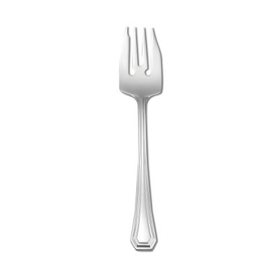 LIDO SALAD FORK