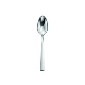 ELEVATION AD COFFEE SPOON