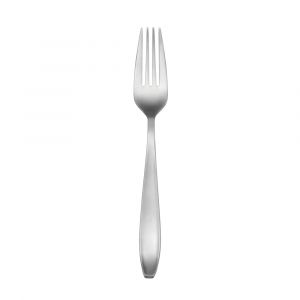 SESTINA DINNER FORK