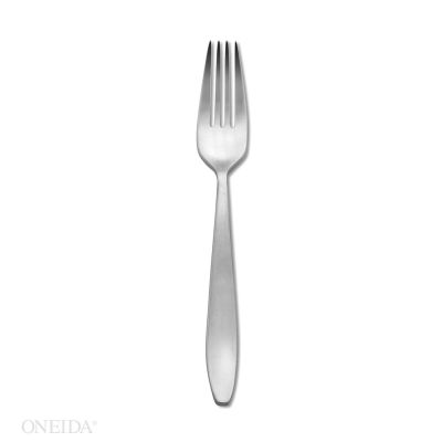 SESTINA TABLE FORK EUROPEAN SIZE