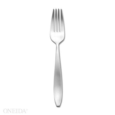 SESTINA SALAD/PASTRY FORK