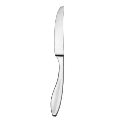 SESTINA DINNER KNIFE