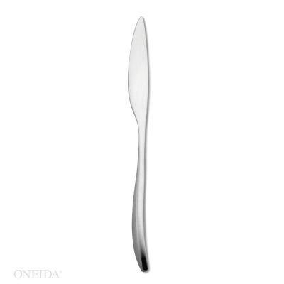 SESTINA DINNER KNIFE