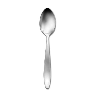 SESTINA OVAL BOWL SOUP/DESSERT SPOON