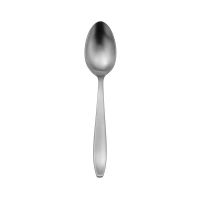 SESTINA TEASPOON EUROPEAN SIZE