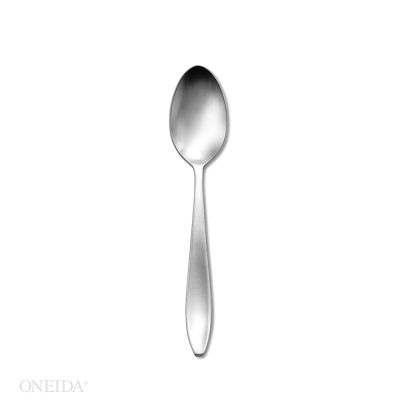 SESTINA TEASPOON