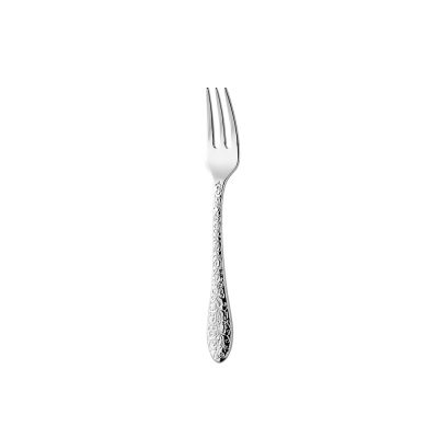 IVY FLOURISH OYSTER FORK