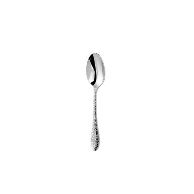 IVY FLOURISH A.D. COFFEE SPOON